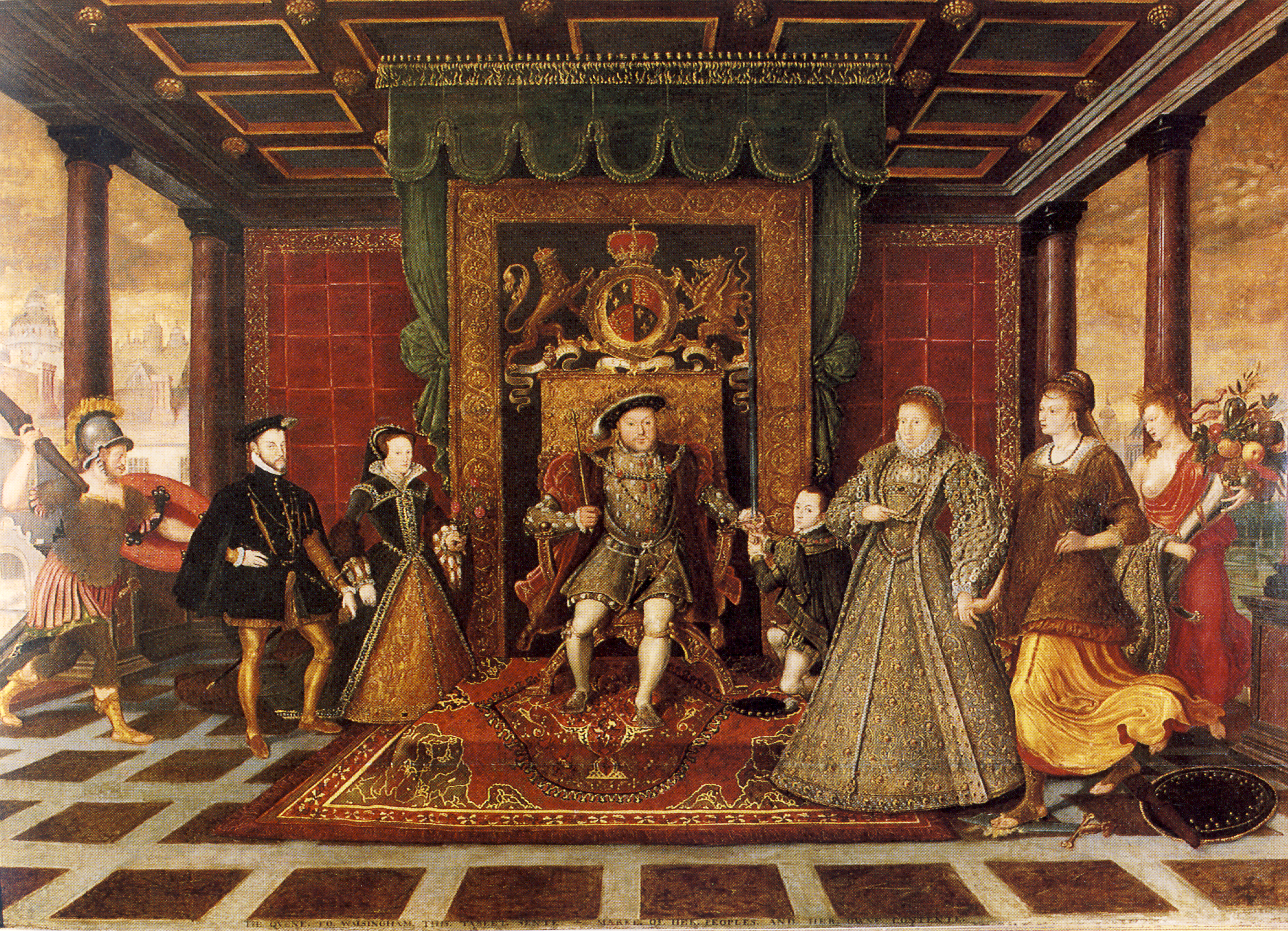 Family_of_Henry_VIII,_an_Allegory_of_the_Tudor_Succession